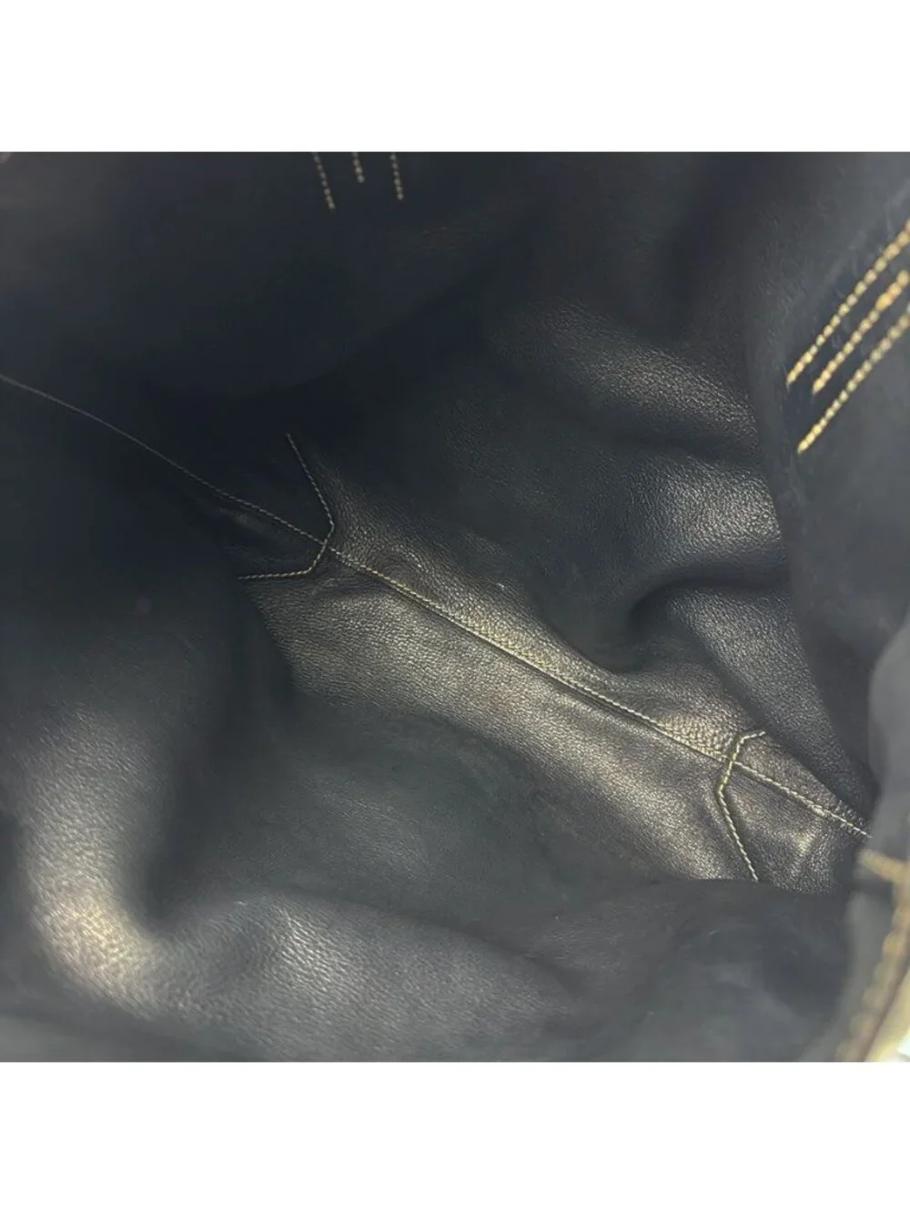 Hermes Handbag Double Sens 28